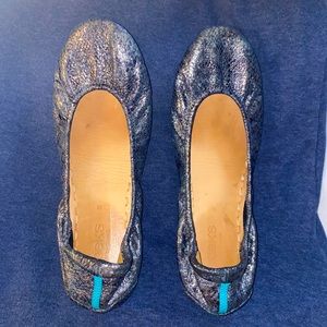 Drago tieks sz9 EUC